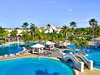 Exotika Light - Kuba - Varadero - obrázek č. 4