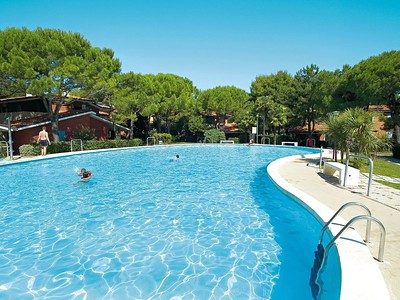 Villaggio Euro Residence Club