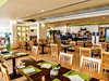 Restaurace