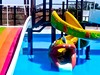 Amarina Queen Resort & Aqua Park Marsa Alam - obrázek č. 5