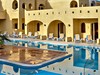 Romance Regency Club - obrázek č. 3