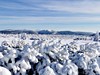 Krkonoše