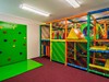 pl NAT Krynica Morska int 78 077