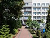 Rezydencja Bielik Wellness & SPA, Międyzdroje, Dovolená s CK Geovita