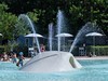 Pineta Sul Mare Camping Village, Emiglia Romagna, Itálie, Dovolená s CK Geovita