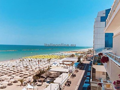 Hotel President´s
