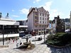 depandance Art Deco Wolker, Karlovy Vary, Česká republika: Dovolená s CK Geovita
