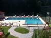 hotel Excelsior, Horní Lomná, Beskydy, Česká republika: Dovolená s CK Geovita