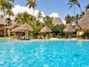 Neptune Pwani Beach Resort & Spa - obrázek č. 4