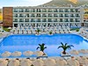 My Ella Bodrum Resort & Spa - obrázek č. 5