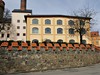 hotel LH Dvořák, Tábor, Česká republika: Dovolená s CK Geovita