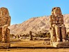 Egypt - síla jihu Light - obrázek č. 3