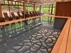 Hotel Svoboda, Mariánské lázně, Dovolená s CK Geovita