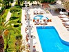Club Aqua Plaza - obrázek č. 5
