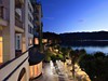 Grand Hotel Toplice, Bled, Slovinsko, CK GEOVITA