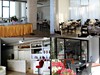gin-bar-sala-pranzo