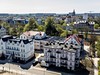 Lázeňský dům Mewa, Kołobrzeg, Dovolená s CK Geovita