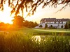 Greenfield hotel Golf & SPA, Bükfürdö, Maďarsko, CK GEOVITA