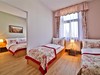 Penzion Karštejn Karlštejn - apartmán