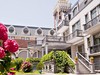 Galogre Hotel - obrázek č. 2