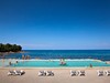 Maravea Camping Resort, Novigrad, Istrie, Chorvatsko, Dovolená s CK Geovita
