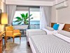 Floria Beach Hotel - obrázek č. 3