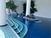 Hotel Romantica Resort & Spa, Sant Angelo, Ischia, Itálie, CK GEOVITA