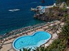 Pestana Vila Lido Madeira #2