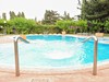 IGV Baia Samuele #2