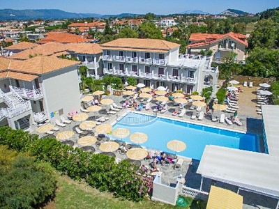 Cavo D´oro