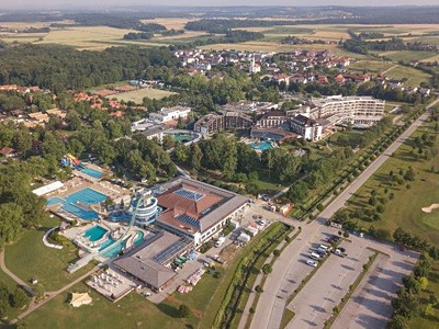 Hotel Termal