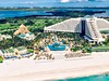 Iberostar Selection Cancun & Coral Level At Iberostar Selection Cancun - obrázek č. 4