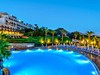 Yasmin Bodrum Resort - obrázek č. 7