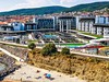 Voya Beach Resort - obrázek č. 5