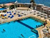 Sunrise Holiday Resort - obrázek č. 3