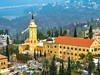 Izrael z jiného úhlu pohledu - obrázek č. 7