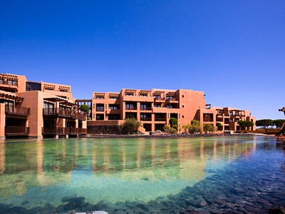 Hotel Barcelo Tenerife Royal Level