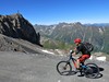 Silvretta arena MTB