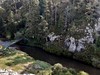Slovenský ráj - Prielom Hornádu