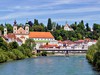Steyr