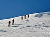 Bosna a Hercegovina na skialpech