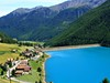 Ötztálské Alpy