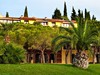 Hotel Vile Park, Portorož, Slovinsko, Dovolená u moře s CK GEOVITA