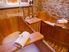 hotel Excelsior, Horní Lomná, Beskydy, Česká republika: Dovolená s CK Geovita
