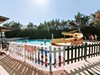 Garden Toscana Resort, San Vincenzo, Toskánsko, Itálie, Dovolená s CK Geovita