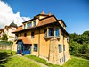 Hotel Vila Valaška, Luhačovice, Česká Republika, CK Geovita