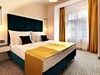 Junior Suite comfort plus