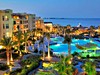 Tropitel Sahl Hasheesh - obrázek č. 4