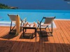 Řecko, Kréta, Elounda, Hotel Elounda Bay