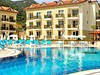 Marcan Resort - obrázek č. 4